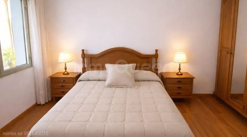 Foto 4 de Piso en venta en N/a, A Pontenova , Lugo