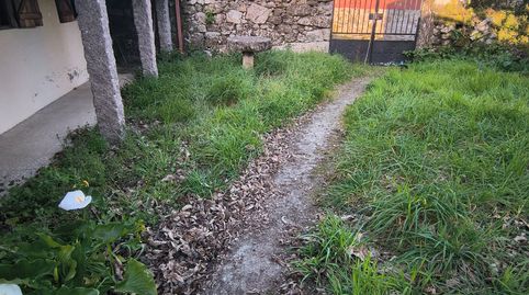 Foto 3 de Casa o xalet en venda a Lugar As Touzosas, 43, A Cañiza , Pontevedra