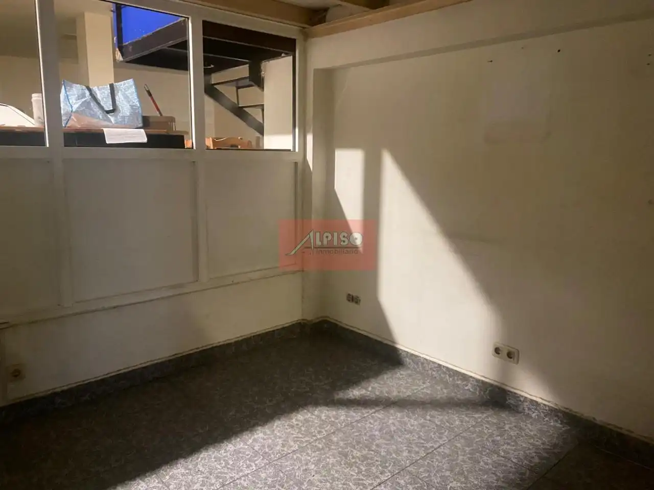 Business premises for sale in Jesús Soria, imagen 5