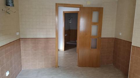 Foto 2 de Pis en venda a Santo Angel, Murcia