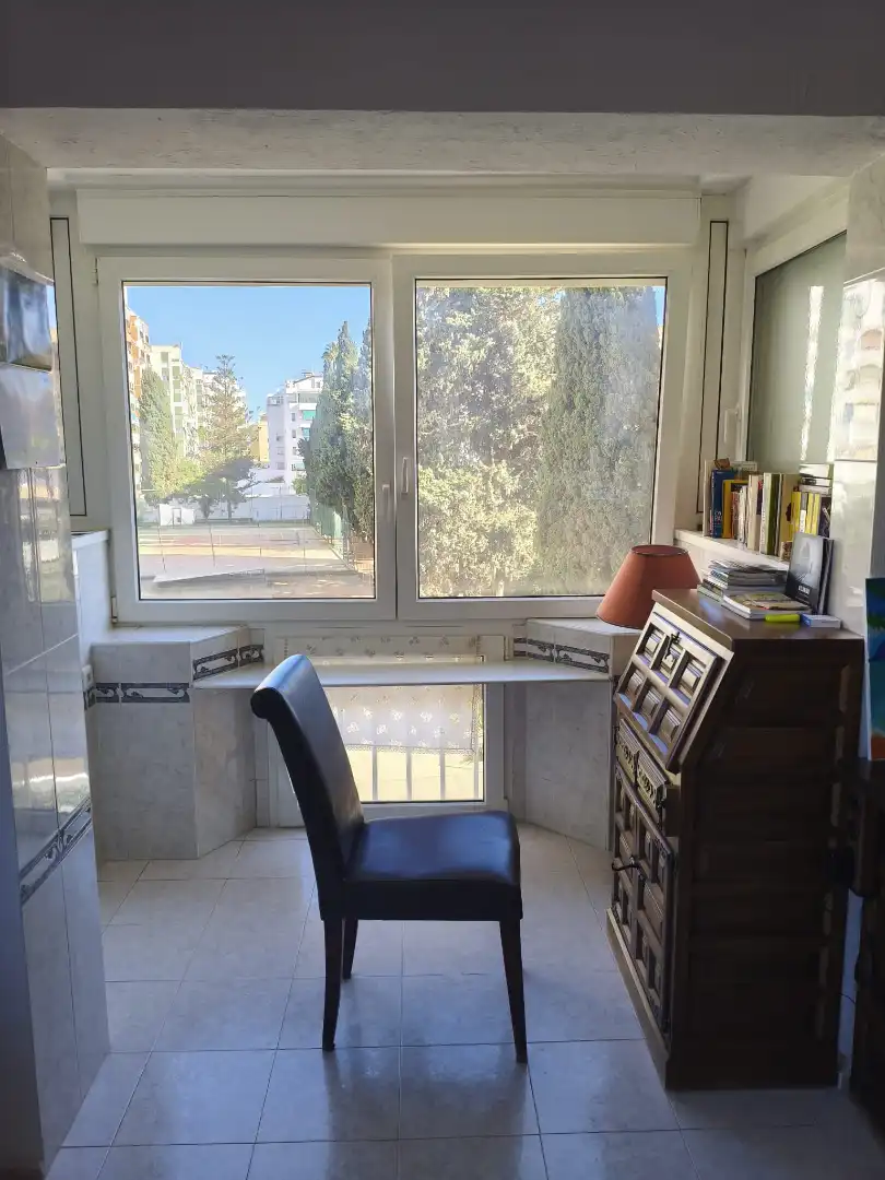 Studio avec piscine à vendre à Avenida Antonio Toré Toré 18, imagen 3