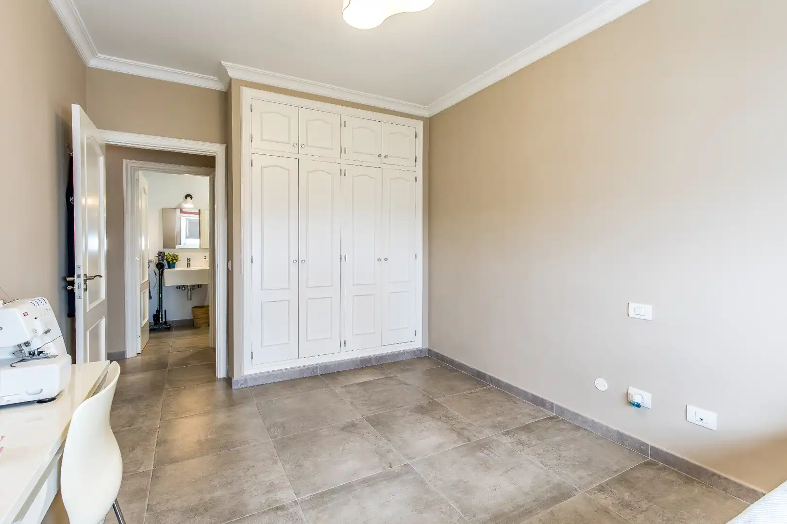 Wohnung zum Verkauf in Calle Nieves Ravelo, 12, Playa Jardín