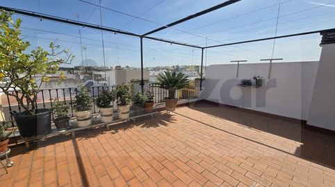 Photo 4 of Houses for sale in Calle Cierva la, Centro, Alcalá de Guadaira