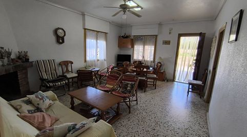 Photo 3 of Houses for sale in Del Molar Poligono 2, La Marina, Elche / Elx