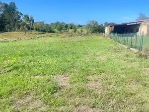 Terreno residenziale in vendita a VV-4, imagen 7