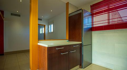 Foto 3 de Casa o xalet de lloguer a Maria Auxiliadora - Barriada de Llera, Badajoz