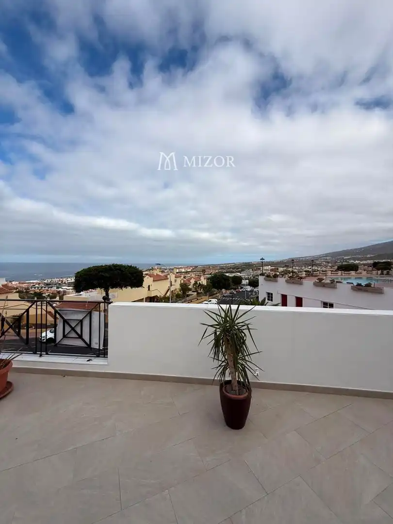 Pis amb piscina en venda a Baleares, imagen 2