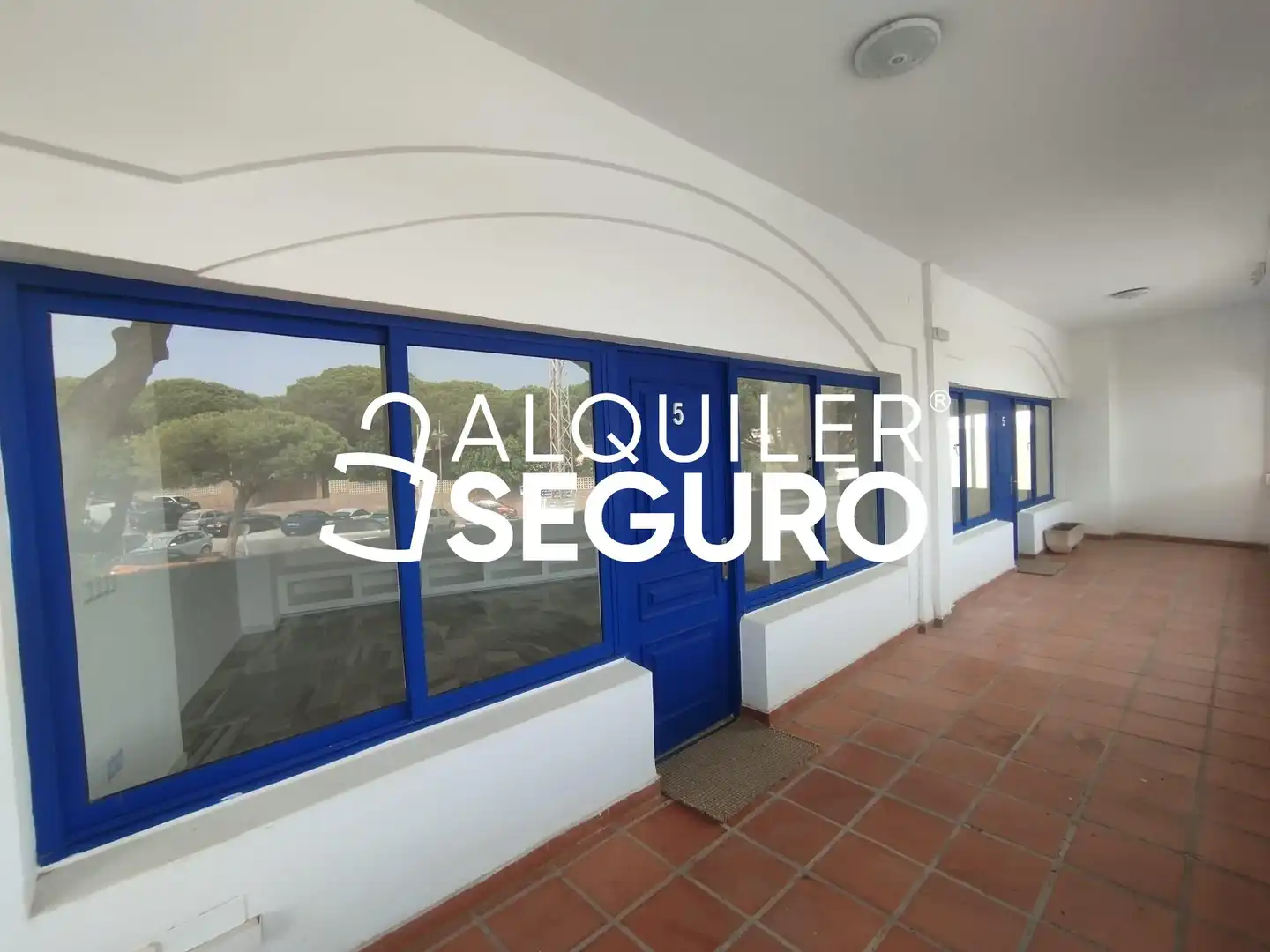 Commercial properties for rent in Calle Beamar de Calahonda, Calahonda