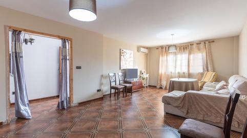 Photo 3 of Flat for sale in  Fabrica Nueva, 4, Íllora, Granada