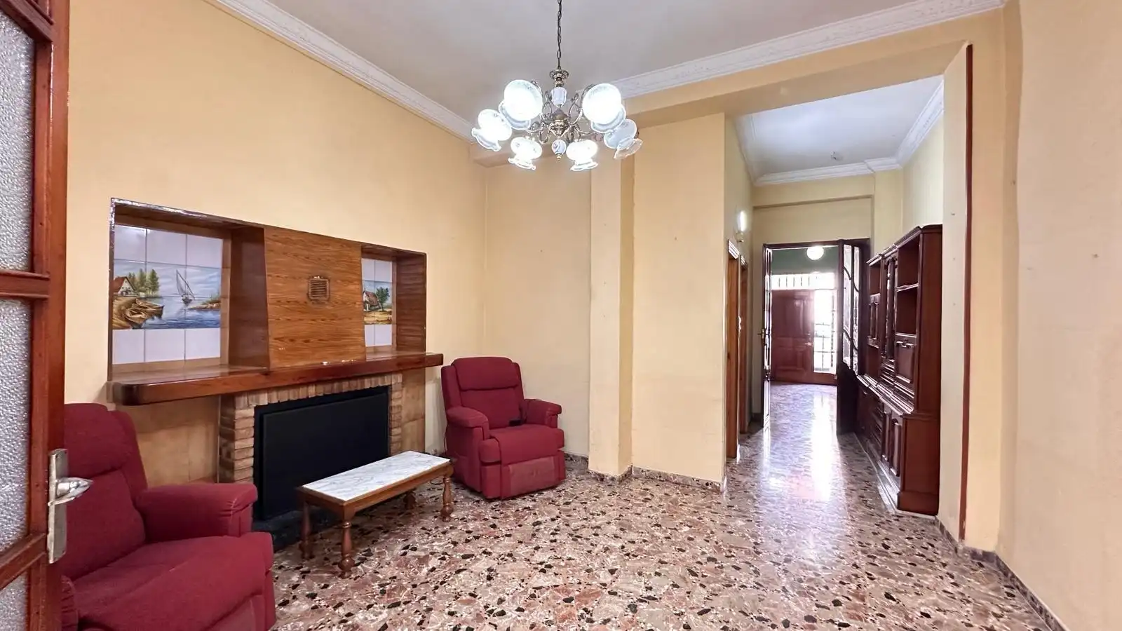 Casa o chalet en venta en Carlet