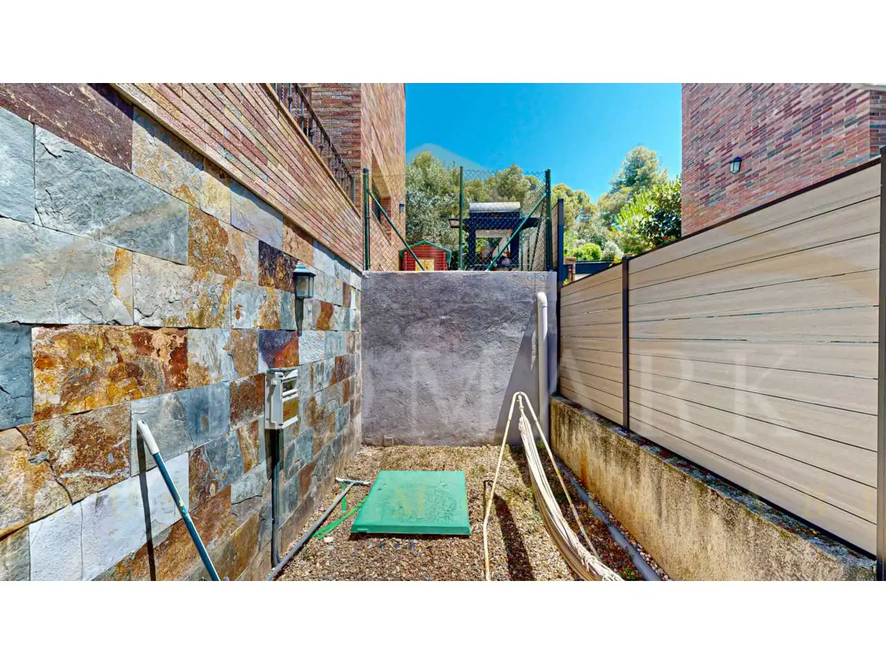 Maison avec piscine à vendre à Carretera Sant Andreu de la Barca 21, imagen 102