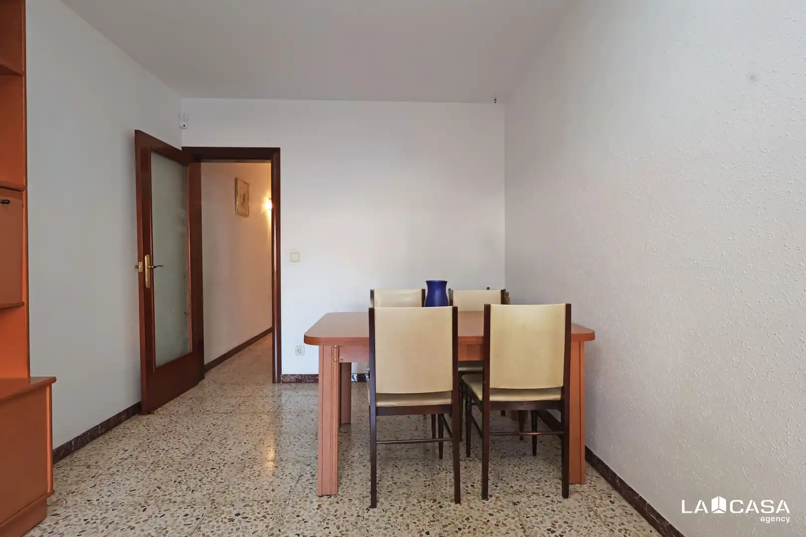 Pis amb terrassa en venda a Calle VIDAL I RIBAS, imagen 8