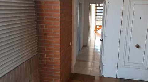 Foto 4 de Apartament de lloguer a Carrer de la Creu D'en Muntaner, Centre, Barcelona