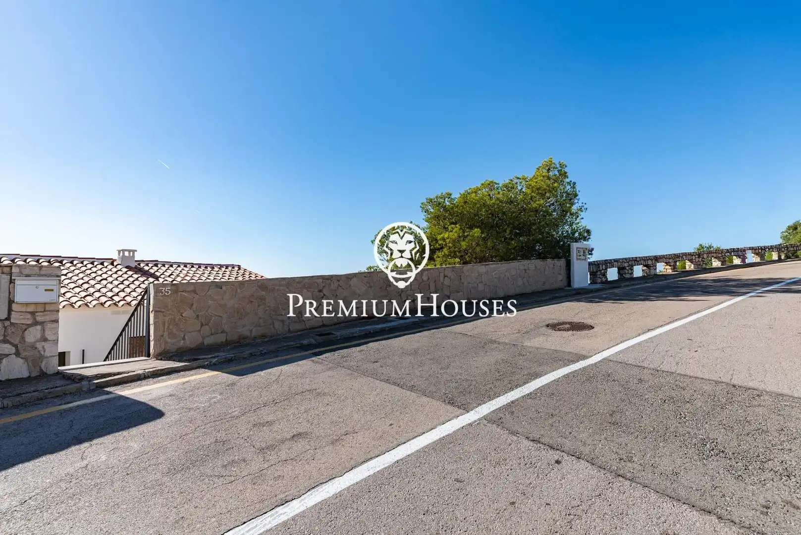 Maison avec terrasse à vendre à Llevantina - Montgavina - Quintmar, imagen 59