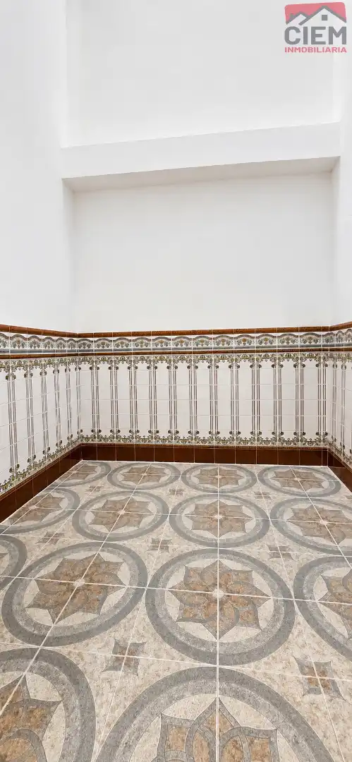 Casa en venda a Miajadas, imagen 10