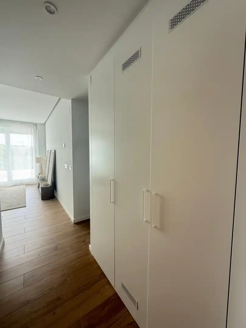 Duplex avec piscine à vendre à Las Tres Piedras - Costa Ballena, imagen 5