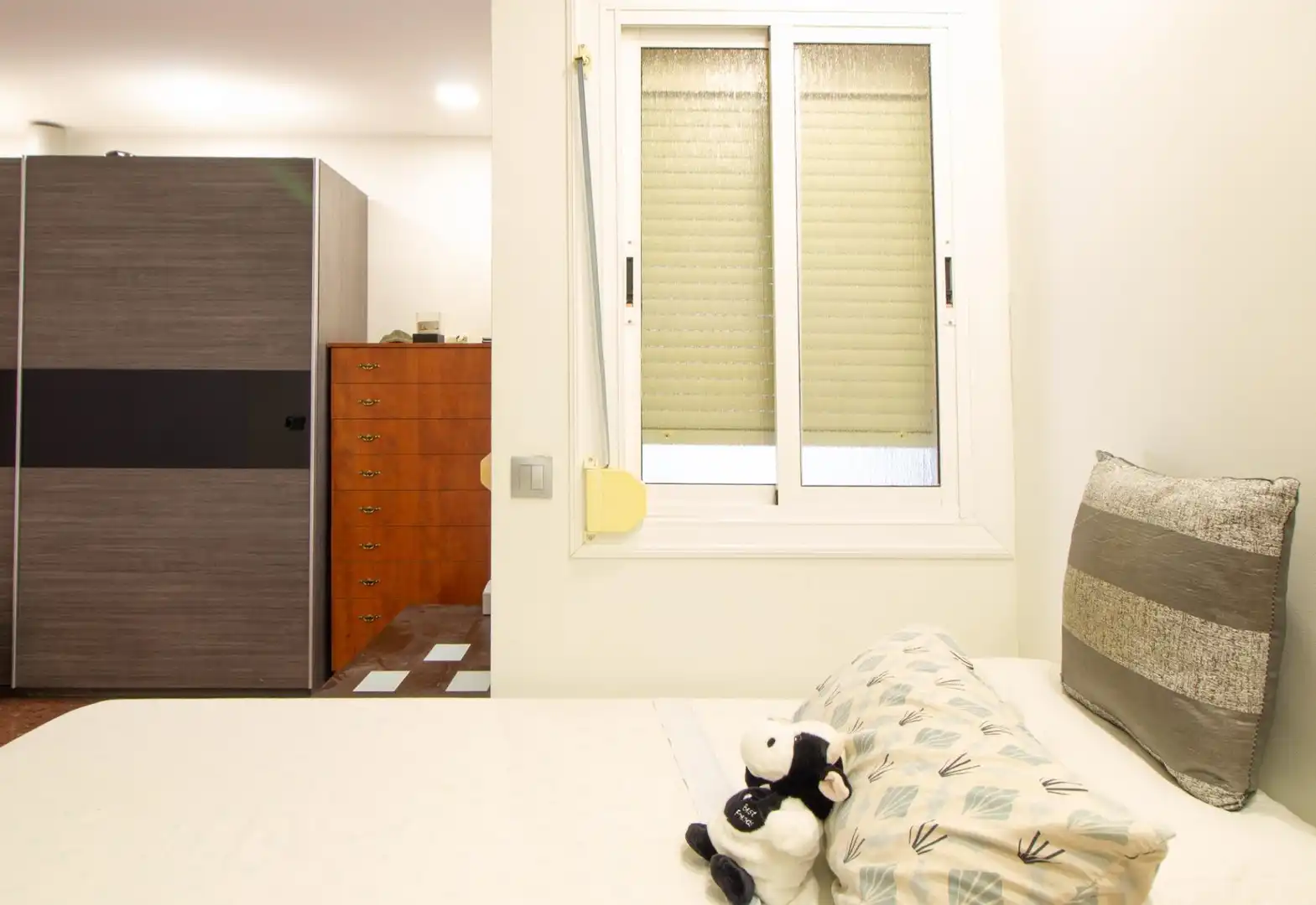 Flat with lift for sale in La Roureda, imagen 29
