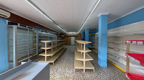 Foto 4 von Geschaftsraum zur Miete in Torre de la Horadada, Pilar de la Horadada