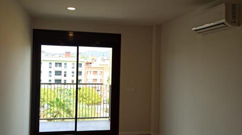 Photo 3 of Flat to rent in Carrer de la Creu, Centre, Barcelona