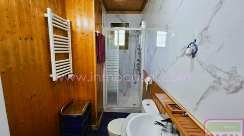 Foto 4 de Pis en venda a Llaranes, Avilés