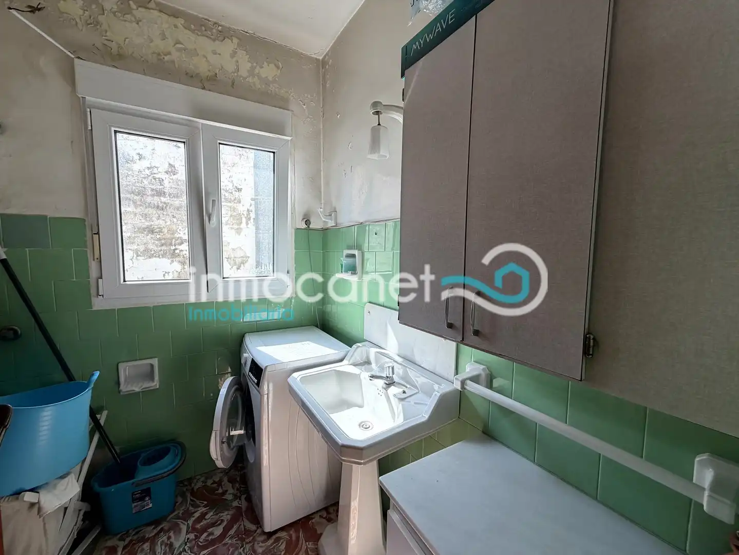 Apartament en venda a Oliva pueblo, imagen 17