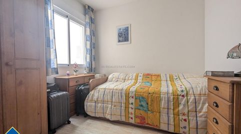 Apartamento con piscina comunitaria, en la provincia de Alicante, en la ciudad de Torrevieja, en el barrio de Playa del Cura. 2 ha, imatge 2