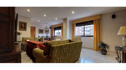 Foto 3 de Piso en venta en Vista Alegre - Parque Cruz Conde, Córdoba