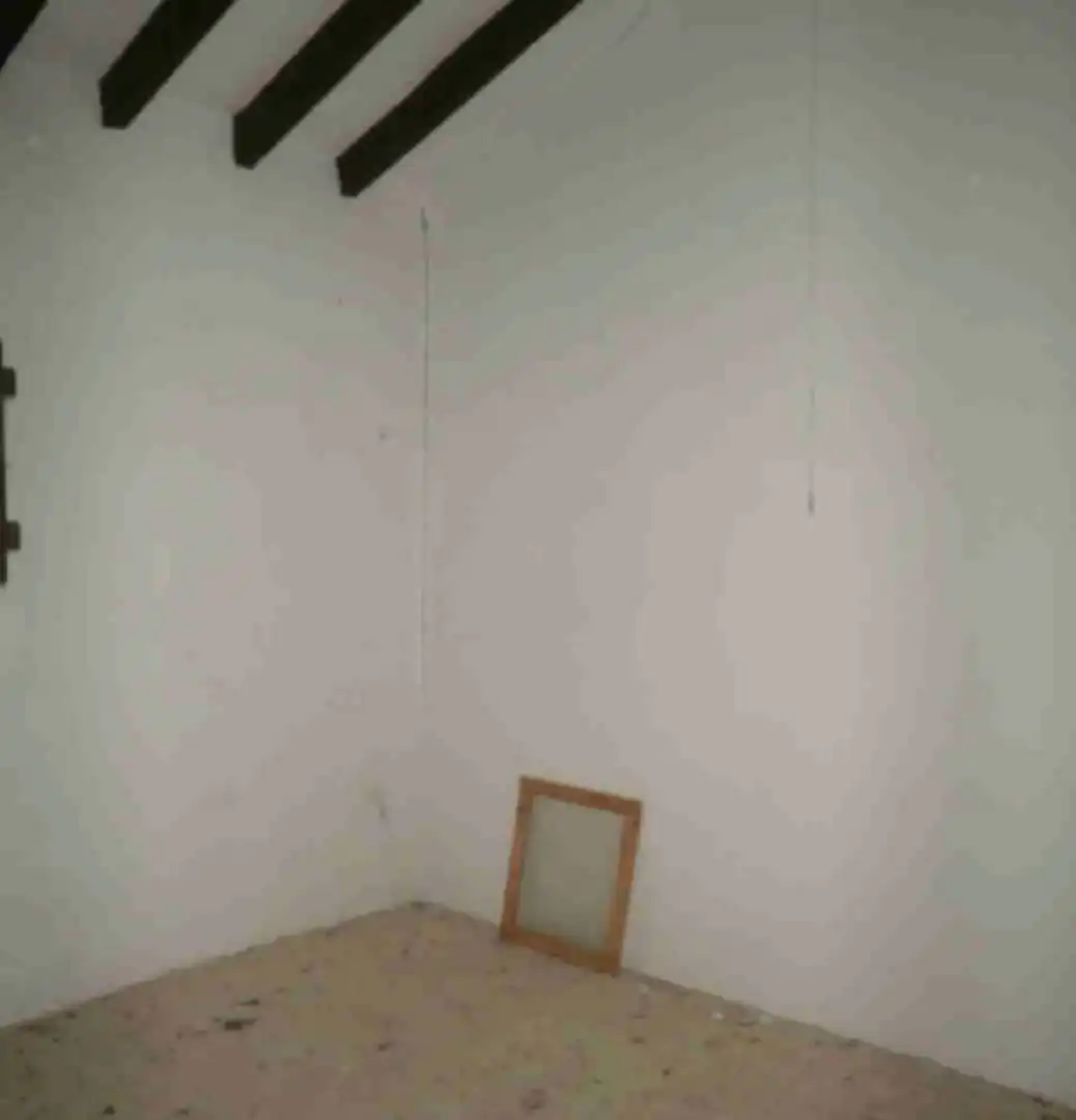 Villa à vendre à Avenida de Murcia 33, imagen 7