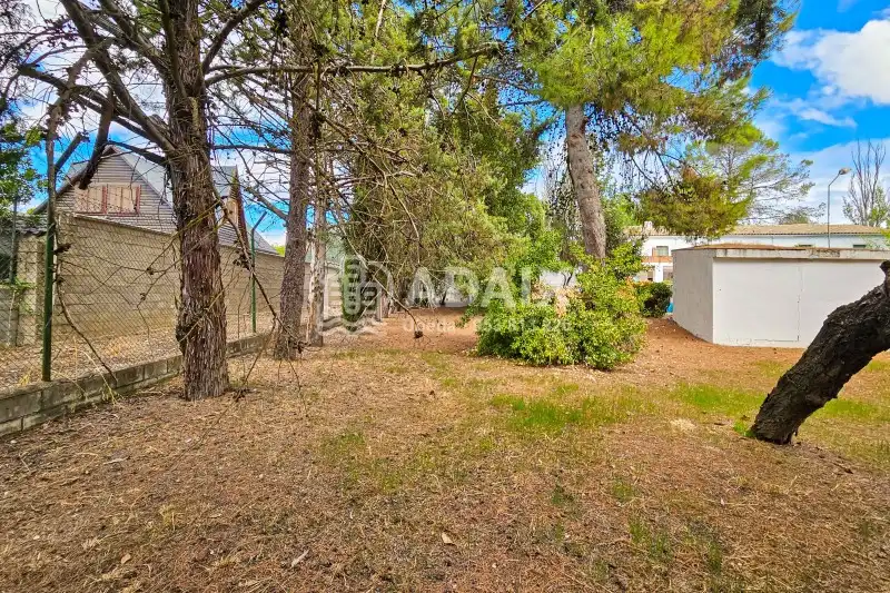 Casa o chalet en venta en Úbeda con Terraza, Trastero y Balcón