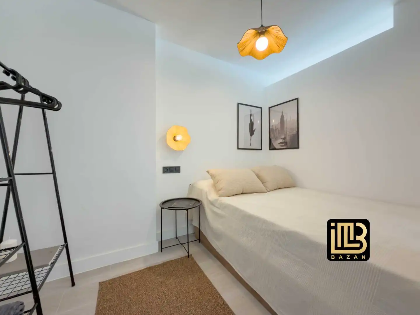 Appartement avec piscine à louer à Centro, imagen 5