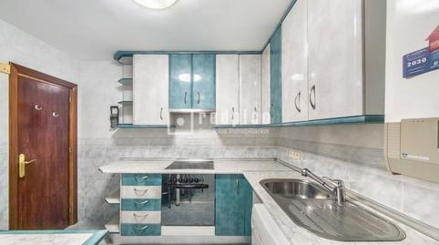 Foto 5 de Piso en venta en Parque Ondarreta - Urtinsa, Alcorcón