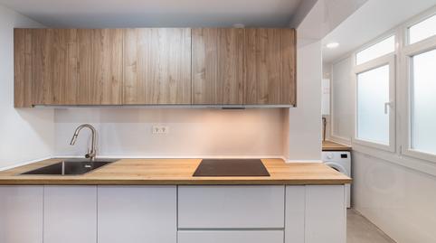 Foto 5 de Pis en venda a Calle de Andalucía, Delicias, Valladolid Capital