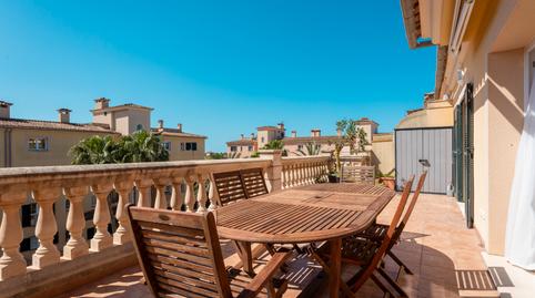 Photo 4 of Attic for sale in Carrer de la Cega, Maioris-Puig de Ros, Illes Balears