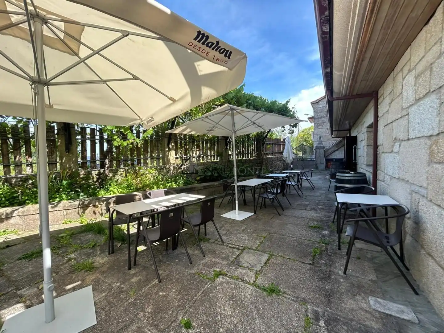 Commercial properties for sale in Cotobade