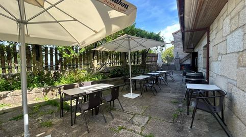 Foto 4 von Geschaftsraum zum Verkauf in Cotobade, Pontevedra