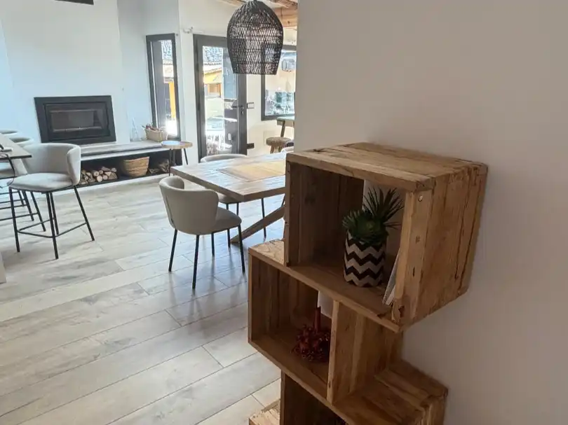 House with garden for sale in Plaça Major 1, imagen 23