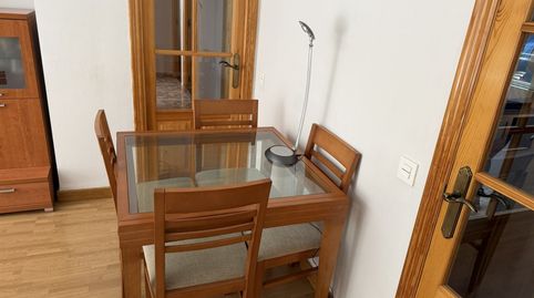 Foto 3 de Pis de lloguer a Versalles, Avilés