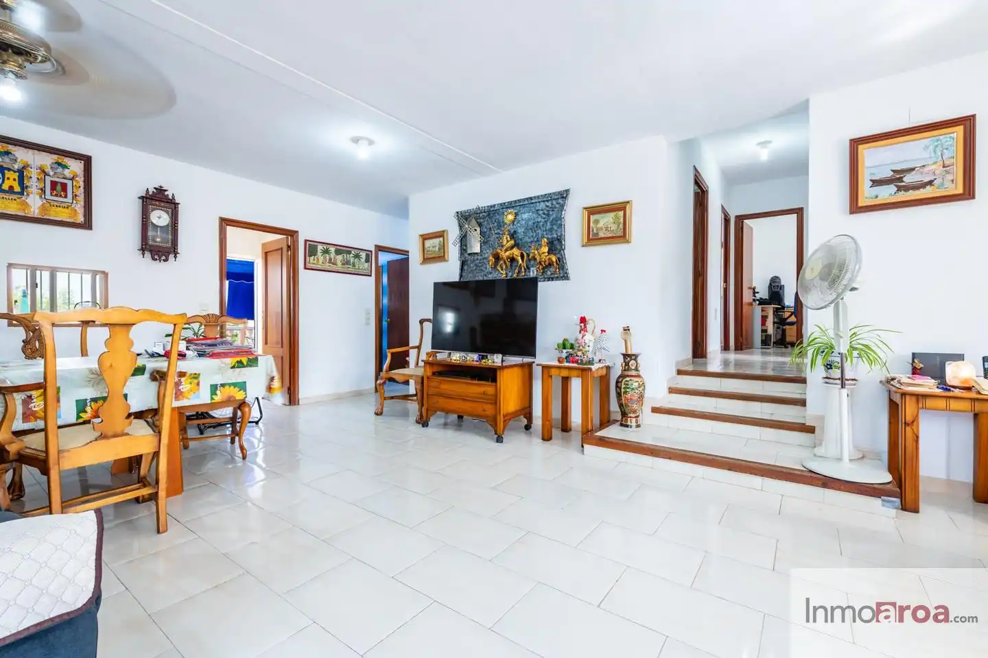 Casa o chalet en venta en Bétera con Terraza