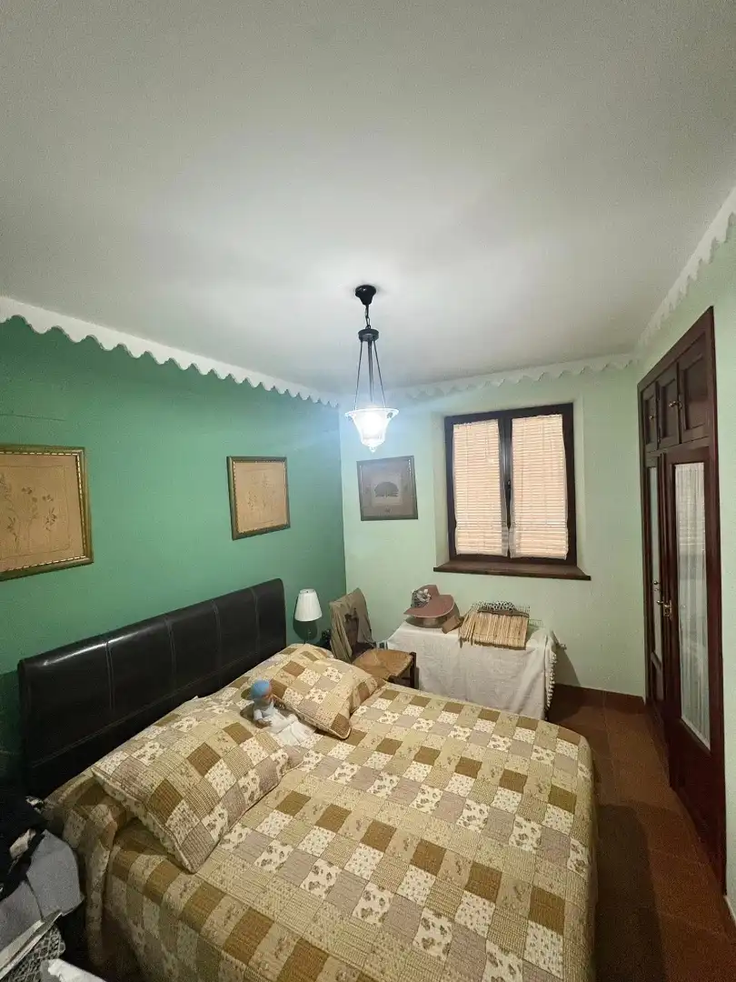 Maison avec jardin à vendre à Écija, imagen 24
