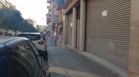 Photo 3 of Premises to rent in Sant Pere Nord, Barcelona