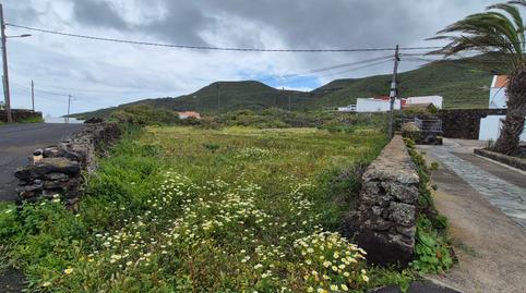 Foto 3 de Residencial en venda a Calle Simón Acosta, Valverde (Santa Cruz de Tenerife), Santa Cruz de Tenerife
