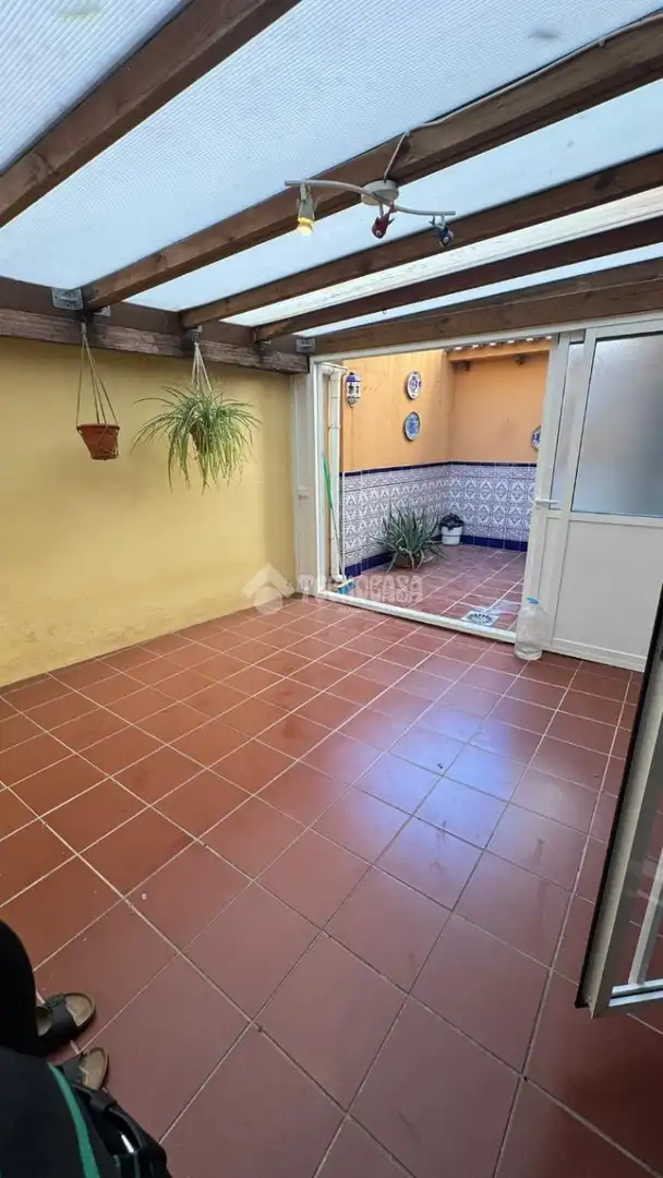 Wohnung zum Verkauf in Estación de Cártama, imagen 2