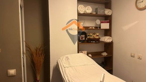 Photo 5 of Premises for sale in Calle Josep Renom, Centre, Sabadell