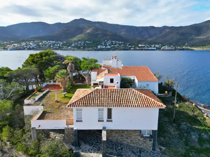 Maison avec piscine à vendre à N/A, imagen 70