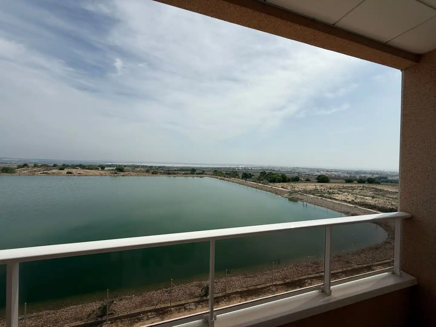 Apartament amb piscina en venda a Orihuela Costa, imagen 19
