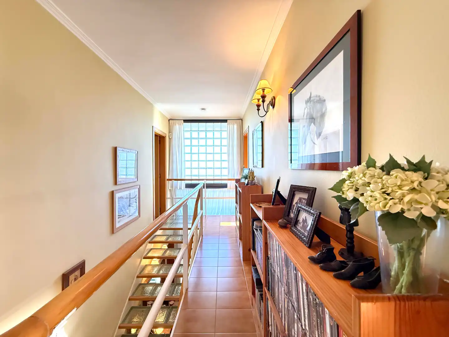 Villa avec piscine à vendre à Carrer Navàs de Tolosa 14, imagen 63