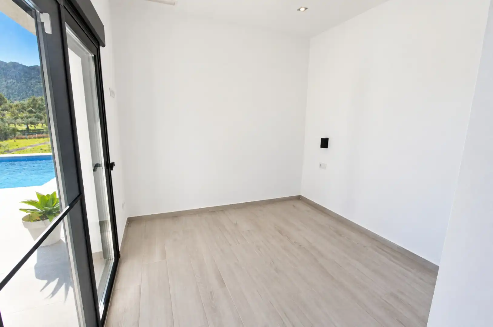 House with garden for sale in Orba, imagen 13