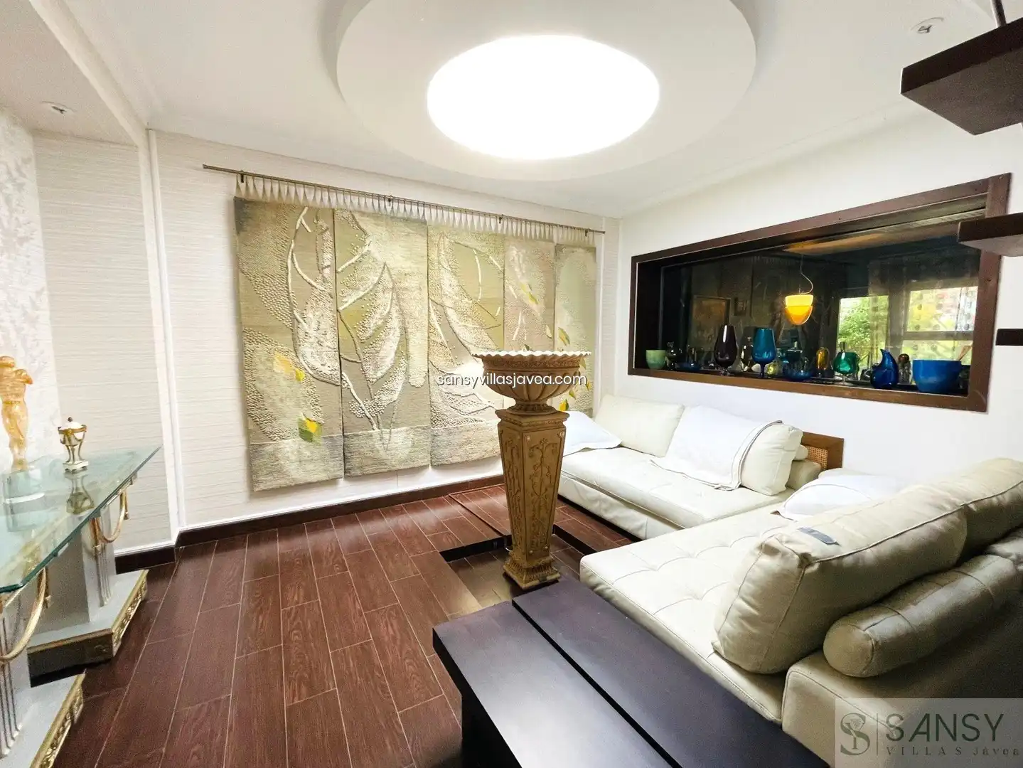 Chalet en venta en Las Rotas / Les Rotes, imagen 36