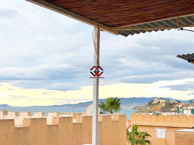 Piso en Venta en Bolnuevo