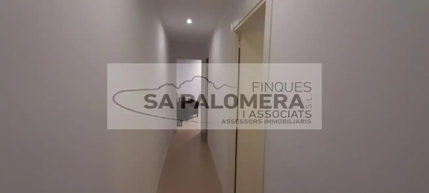 Wohnung zum Verkauf in Blanes mit Terrasse
